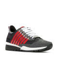 251 sneakers