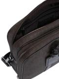 classic briefcase