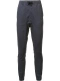 'Sureshot' jogging trousers
