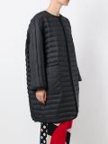 'Babette'外套