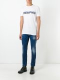 Memphis T-shirt