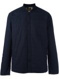 'Ruthwell' bomber jacket