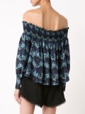 'Callie' blouse
