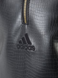 Pogba backpack