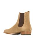 'Wyatt' chelsea boots