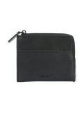 zip around wallet