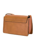 small Faye crossbody bag 
