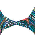 all-over print swimsuit