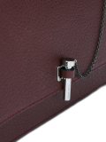 'Mahler' satchel