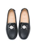 Medusa loafers