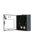 'The Layla' headphones