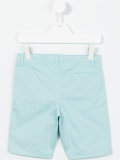 Vardos shorts