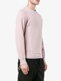 classic sweatshirt