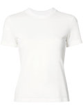 Harper top