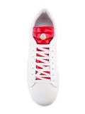 Joachim sneakers