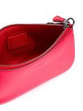 Nolita 19 clutch
