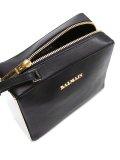 Pablito shoulder bag