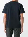 Oddy Knocky T-shirt