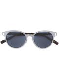 'Depth 01' sunglasses