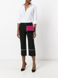 Valentino Garavani Rockstud crossbody bag