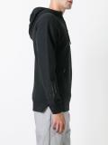 Instinct hoody
