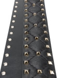 Valentino Garavani Rockstud bag strap