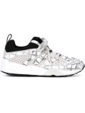 'Puma X Swash B.O.G.'运动鞋
