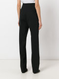 'Dustulator' trousers