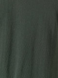 classic T-shirt 