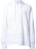 'Parka'连帽衫