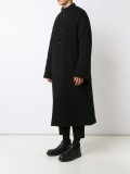 oversized coat 