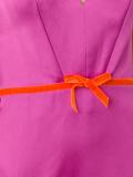 'Caroline' dress