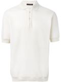 'Giava'polo衫