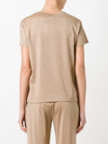 plain blouse 