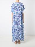 long beach dress
