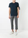 'Single Knot' T-shirt