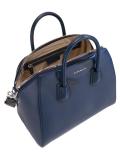 medium 'Antigona' tote