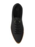 'Rivington' sneakers