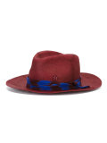 Henrietta hat