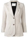 Summer C jacket
