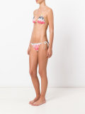 zig zag bikini