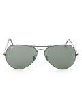 aviator sunglasses