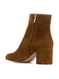 'Margaux' boots
