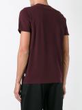 'Envelope' T-shirt
