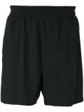 track shorts 