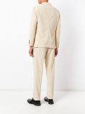 dinner suit 