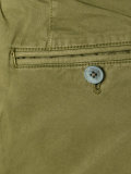 skinny trousers