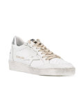 star patch trainers