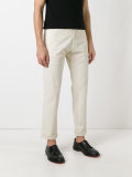 chino trousers 