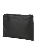 medium zipped pouch